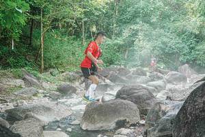 BIB: 
                            <button type="button" onclick="openModal(25116056)" class="btn btn-primary btn-sm float-right btn-popup" data-toggle="modal" data-target=".modal-high-quality">
                        <i class="fas fa-shopping-cart"></i> Add to Cart
                    </button>
                                            <button type="button" onclick="isThisMe(25116056, true)" class="btn btn-success btn-sm float-right btn-popup btn-isme hidden" data-toggle="tooltip" data-placement="bottom" title="นี่คือรูปของคุณใช่ไหม คลิกที่นี่เพื่อเอาเข้าอัลบั้ม">
                        <i class="fas fa-plus"></i> Add to album
                    </button>
                    <button type="button" onclick="isThisMe(25116056, false)" class="btn btn-warning btn-sm float-right btn-popup btn-isnotme hidden">
                        <i class="fas fa-ban"></i> Remove from album
                    </button>